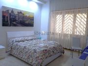 Appartamento in vendita di 88 m² in Via Collatina