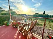 Appartamento in vendita di 88 m² in Via Colle Azzolino, 4