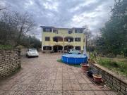 Appartamento in vendita di 88 m² in Via Colle della Castagna