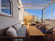 Appartamento in vendita di 88 m² in Via Colonna Rotta, 163