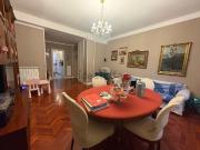 Appartamento in vendita di 88 m² in Via Consalvo
