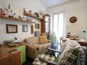 Appartamento in vendita di 88 m² in Via Conte Rosso
