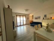 Appartamento in vendita di 88 m² in Via cooperazione