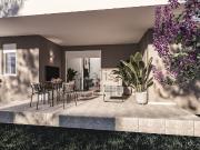 Appartamento in vendita di 88 m² in Via Corrado Mezzana