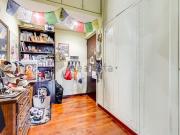 Appartamento in vendita di 88 m² in Via Costantino, 22