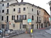 Appartamento in vendita di 88 m² in Via Costantino Nigra, 84