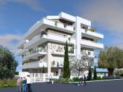 Appartamento in vendita di 88 m² in Via Crispi
