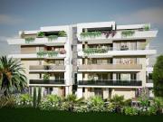 Appartamento in vendita di 88 m² in Via Crispi