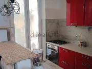 Appartamento in vendita di 88 m² in Via Cuma