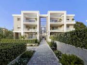 Appartamento in vendita di 88 m² in Via Cuneo