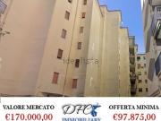 Appartamento in vendita di 88 m² in Via D. Colasanto