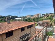 Appartamento in vendita di 88 m² in Via Dalmine, 225