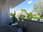 Appartamento in vendita di 88 m² in Via Daniel Defoe, 7