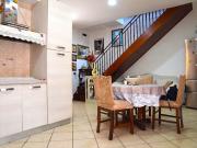 Appartamento in vendita di 88 m² in Via Dante Alighieri, 22