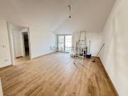 Appartamento in vendita di 88 m² in Via Dante Alighieri, 424