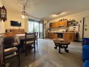 Appartamento in vendita di 88 m² in Via Dante Alighieri, 94