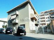 Appartamento in vendita di 88 m² in Via de Blasiis, 10