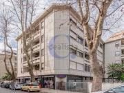 Appartamento in vendita di 88 m² in Via degli...