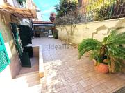 Appartamento in vendita di 88 m² in Via degli Amaranti, 9