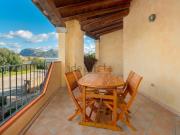 Appartamento in vendita di 88 m² in Via degli iris, 1