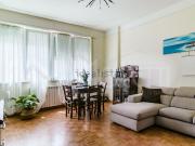 Appartamento in vendita di 88 m² in Via degli Oleandri