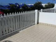 Appartamento in vendita di 88 m² in Via dei Cardellini, 44