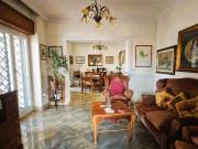 Appartamento in vendita di 88 m² in Via dei Glicini, 99