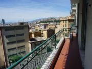 Appartamento in vendita di 88 m² in Via dei Landi