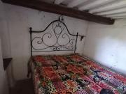 Appartamento in vendita di 88 m² in Via dei Merli, 35