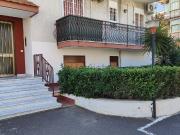 Appartamento in vendita di 88 m² in Via dei Piccioni, 38