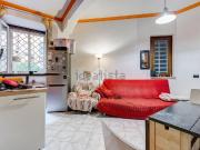 Appartamento in vendita di 88 m² in Via dei Piceni