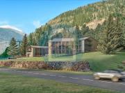 Appartamento in vendita di 88 m² in Via Dei Trampolini