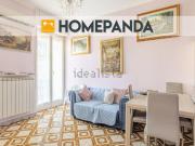 Appartamento in vendita di 88 m² in Via del Casale...