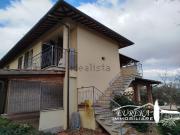 Appartamento in vendita di 88 m² in Via del Giglio Appartamento in vendita di 88 m² in Via del Giglio