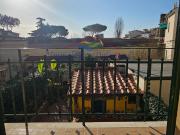 Appartamento in vendita di 88 m² in Via del Pignoncino, 22