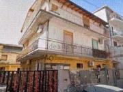 Appartamento in vendita di 88 m² in Via del Tarocco, 23