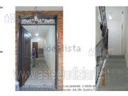 Appartamento in vendita di 88 m² in Via del Tarocco, 23