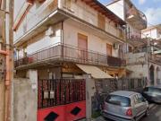 Appartamento in vendita di 88 m² in Via del Tarocco, 23