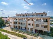 Appartamento in vendita di 88 m² in Via del Vecchio...