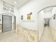 Appartamento in vendita di 88 m² in Via dell&apos...