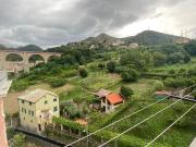 Appartamento in vendita di 88 m² in Via dell&apos...