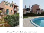 Appartamento in vendita di 88 m² in Via dell&apos Angelo, 1