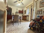 Appartamento in vendita di 88 m² in Via dell&apos...