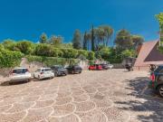 Appartamento in vendita di 88 m² in Via della Camilluccia