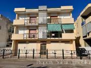 Appartamento in vendita di 88 m² in Via della Chiesa, 31