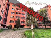 Appartamento in vendita di 88 m² in Via della...
