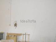 Appartamento in vendita di 88 m² in Via della Fonte