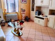 Appartamento in vendita di 88 m² in Via della Ghisiliera