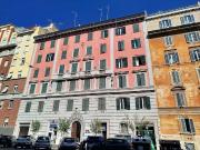 Appartamento in vendita di 88 m² in Via della Giuliana, 32