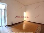 Appartamento in vendita di 88 m² in Via della Libertà, 42